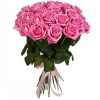 Фото товара 25 роз "Аква" в Покровске